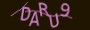 validcode